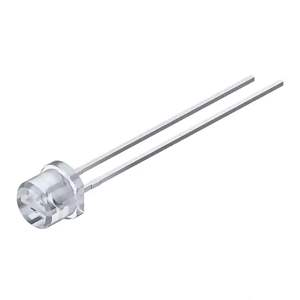 SPL PL90 OSRAM Opto Semiconductors Inc.
