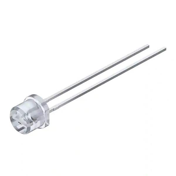 SPL PL90 OSRAM Opto Semiconductors Inc.