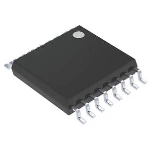 NCP1096PAG ON Semiconductor