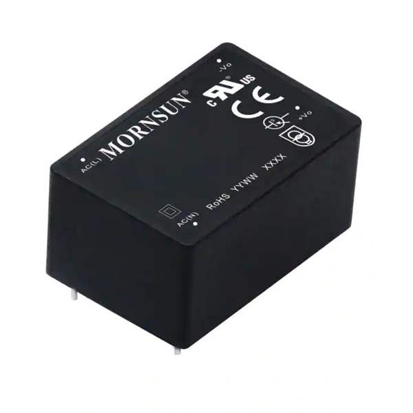 LD10-23B12R2 MORNSUN Science& Technology Ltd.