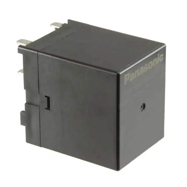 AHES3291 Panasonic