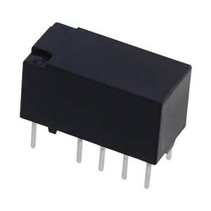 TX2-L2-24V Panasonic