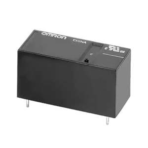 G5RL-1A-E-TV8 DC24 Omron