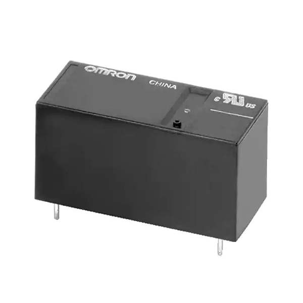 G5RL-1A-E-TV8 DC24 Omron