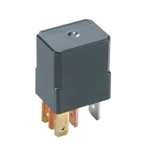 CM1-R-12V Panasonic