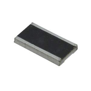 PML100HZPJV1L0 Rohm Semiconductor