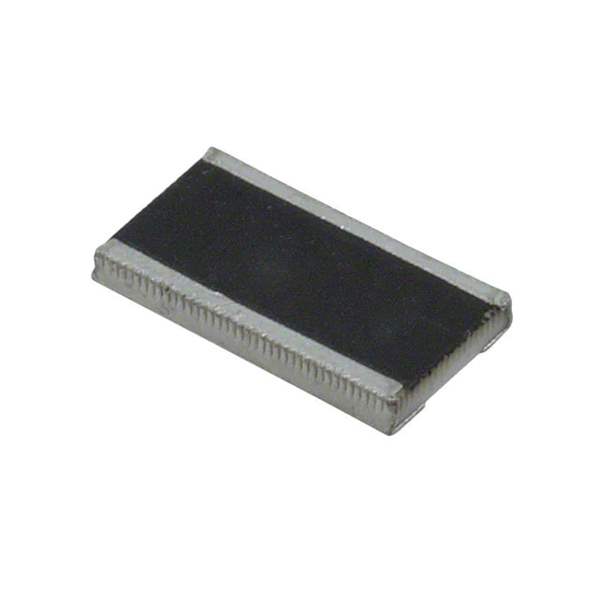 PML100HZPJV1L0 Rohm Semiconductor