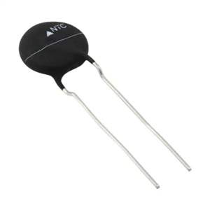 B57234S0509M000 EPCOS (TDK)