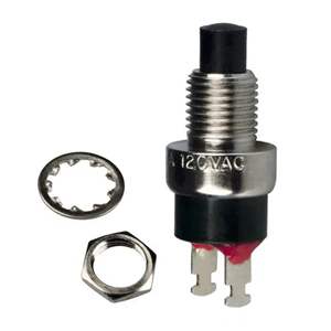 8531MZQE2 C&K Components