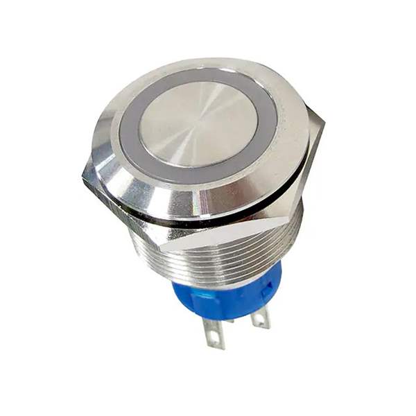 ATP22-SL3-724-B0SE-03Q C&K Components