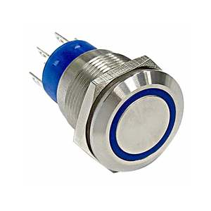ATP19-SL1-324-B0SE-03Q C&K Components