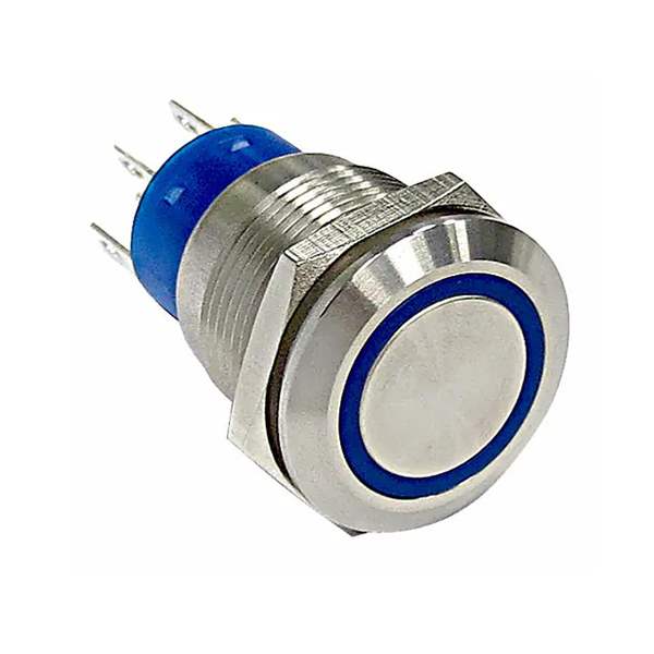 ATP19-SL1-324-B0SE-03Q C&K Components