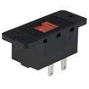V70114SS05Q C&K Components