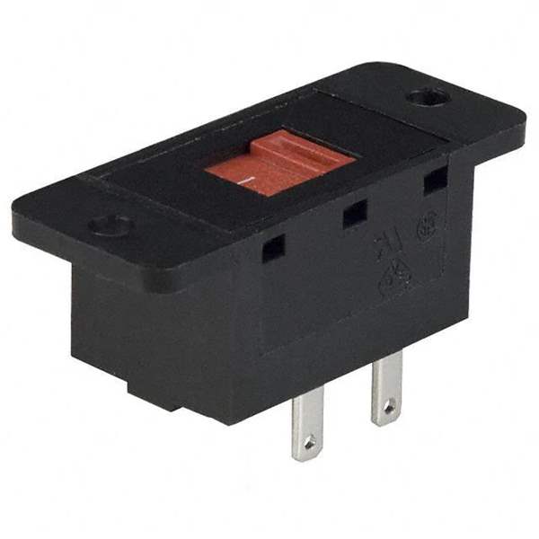 V70114SS05Q C&K Components