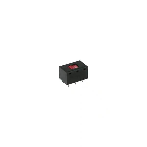 V70114MS02Q C&K Components