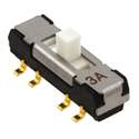 CL-SB-23B-02T Nidec Copal Electronics