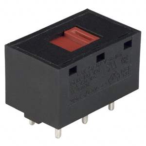 V80213MS02Q C&K Components