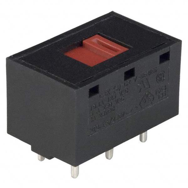 V80213MS02Q C&K Components