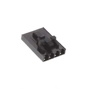 CDH-04 Adam Technologies, Inc.