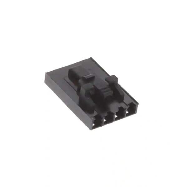 CDH-04 Adam Technologies, Inc.