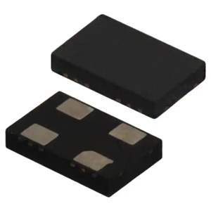 ASFLMB-66.000MHZ-LY-T Abracon LLC