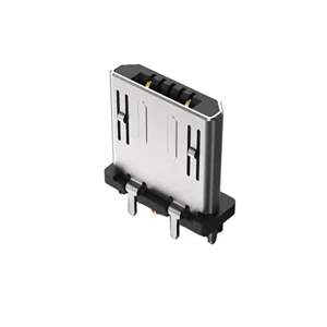 USB3150-30-130-A GCT