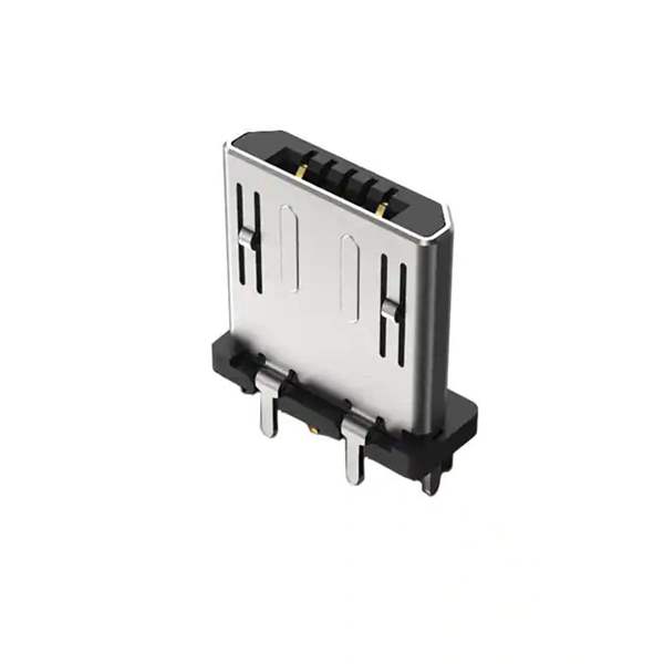 USB3150-30-130-A GCT