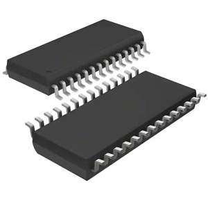 FT260S-U FTDI, Future Technology Devices International Ltd