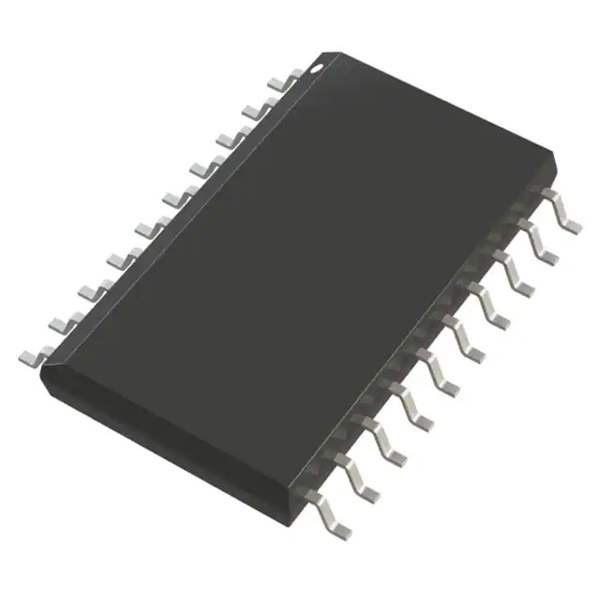 ADN4654BRWZ-RL7 Analog Devices Inc.
