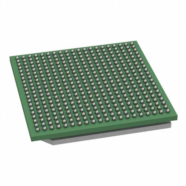 AFE7799IABJ Texas Instruments