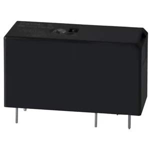 RTB14024 TE Connectivity