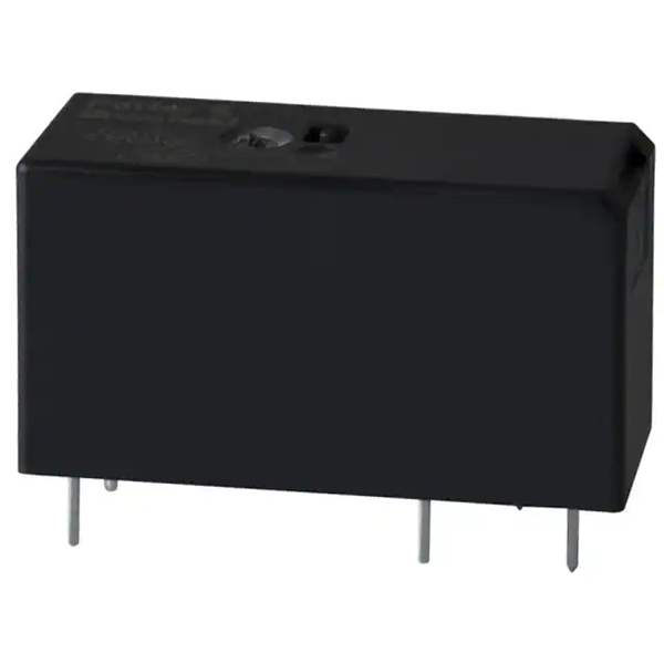 RTB14024 TE Connectivity