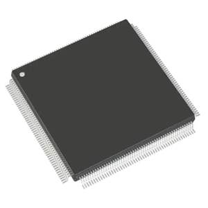 A3PE1500-PQG208I Microchip Technology
