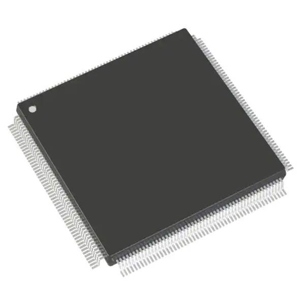 A3PE1500-PQG208I Microchip Technology