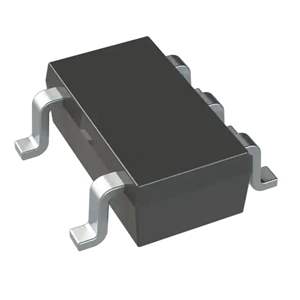 MCP6V16T-E/OT Microchip Technology