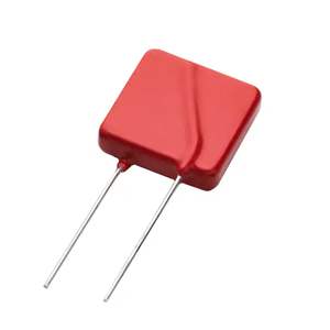 V25S250P Littelfuse Inc.