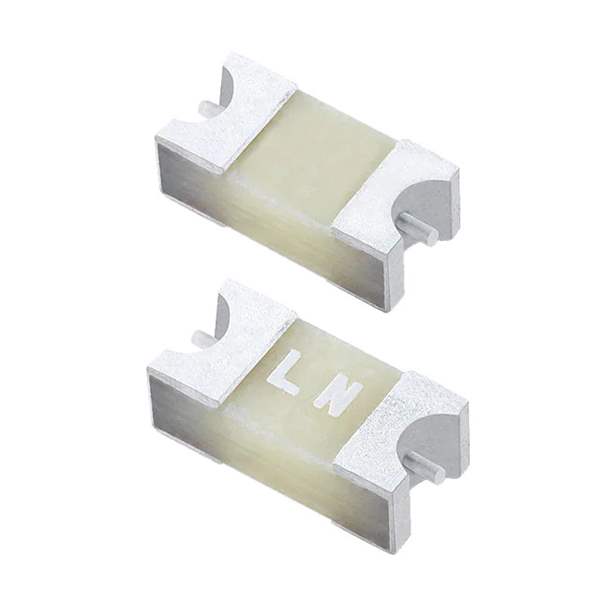 047001.5DRSNP Littelfuse Inc.