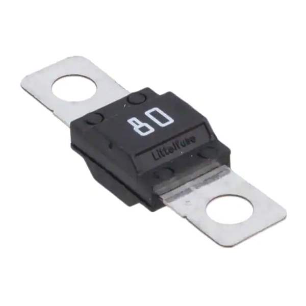 0498100.M Littelfuse Inc.