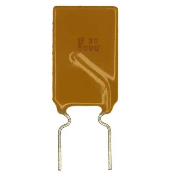 30R500UMR Littelfuse Inc.