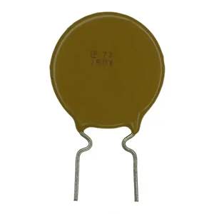 72R250XF Littelfuse Inc.