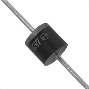 LDP24ARL STMicroelectronics