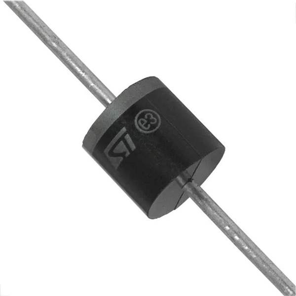 LDP24ARL STMicroelectronics