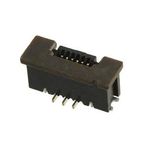 1734742-6 TE Connectivity