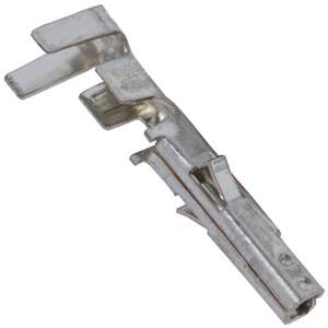 1586315-3 TE Connectivity