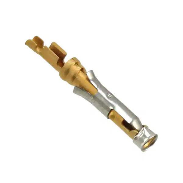66424-7 TE Connectivity