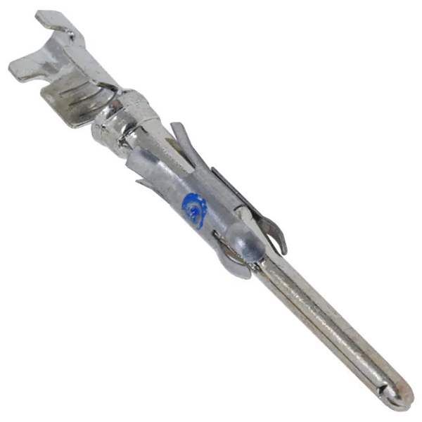 66099-2 TE Connectivity