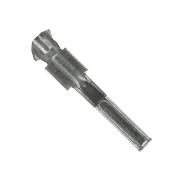 M23S05K351 JAE Electronics