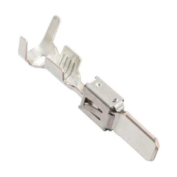 1-962919-1 TE Connectivity