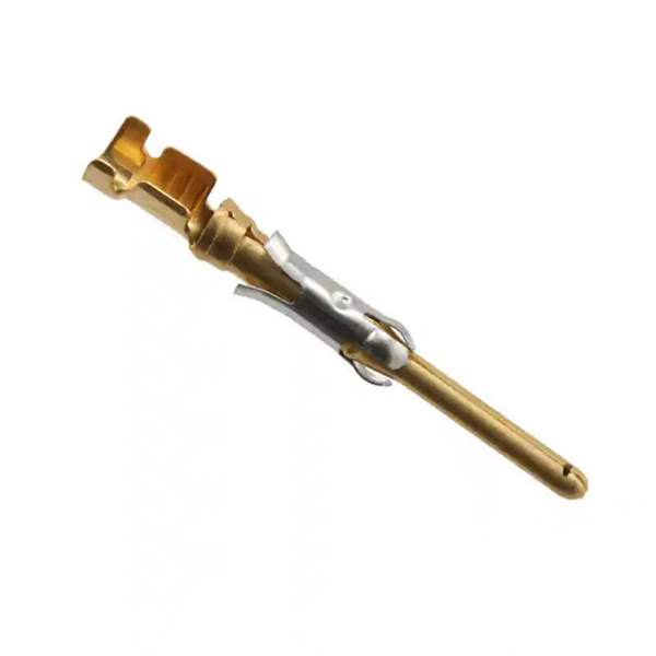 66098-8 TE Connectivity