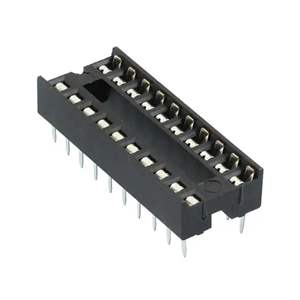 1-2199298-6 TE Connectivity